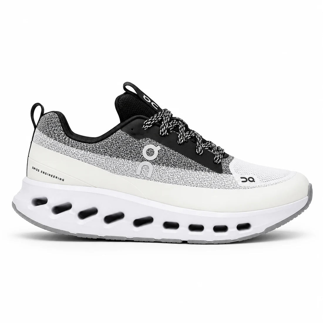 TENIS RUNNING UNISEX